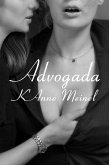 Advogada (eBook, ePUB) Advogada (eBook, ePUB)
