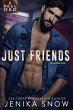 Just Friends (A Real Man, #19) (eBook,... - Bild 1