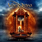One (Re-Issue 2022) One (Re-Issue 2022)
