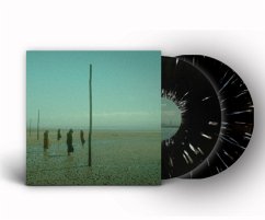 In All Her Forms (Black/White Splatter Col.2lp) - Devil'S Witches