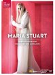 Maria Stuart - Bild 1