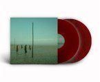 In All Her Forms (Red/Black Marbled Col.2lp)