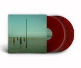 In All Her Forms (Red/Black Marbled Col.2lp)