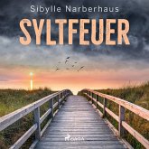 Syltfeuer (MP3-Download)