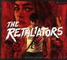 The Retaliators Motion Picture... - Bild 1