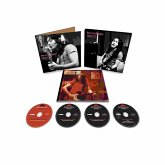 Deuce 50th Anniv. Edt. (4cd)