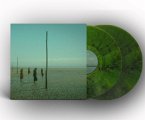 In All Her Forms (Green/Black Marbled Col.2lp)