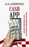 Cash App (eBook, ePUB)