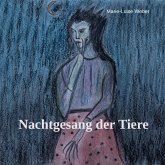 Nachtgesang der Tiere (eBook, ePUB)