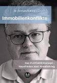 Immobilienkonflikte (eBook, ePUB)
