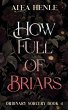 How Full of Briars (Ordinary Sorcery,... - Bild 1