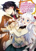 An Archdemon's Dilemma: How to Love Your Elf Bride: Volume 14 (eBook, ePUB) An Archdemon's Dilemma: How to Love Your Elf Bride: Volume 14 (eBook, ePUB)