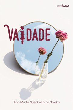 Cover Vaidade (eBook, ePUB)