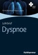 Lehrbrief Dyspnoe (eBook, PDF) - Bild 1