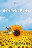 Ho'oponopono (eBook, ePUB)