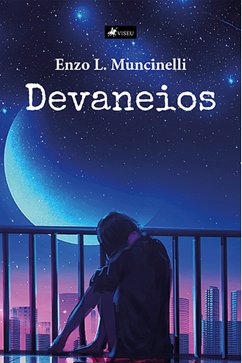 Devaneios (eBook, ePUB) - Muncinelli, Enzo L.