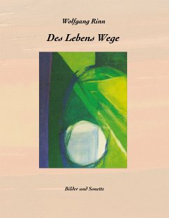 Des Lebens Wege (eBook, ePUB) - Rinn, Wolfgang