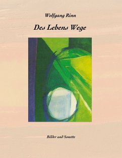 Des Lebens Wege (eBook, ePUB)