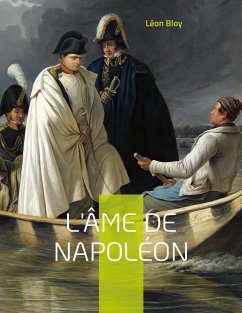 L'âme de Napoléon (eBook, ePUB) - Bloy, Léon