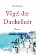 Vögel der Dunkelheit (eBook, ePUB) - Bild 1