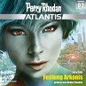 Festung Arkonis / Perry Rhodan -... - Bild 1