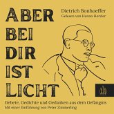 Aber bei dir ist Licht (MP3-Download)