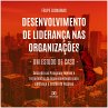 Desenvolvimento de Liderança nas... - Bild 1