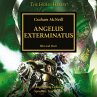 The Horus Heresy 23: Angelus... - Bild 1