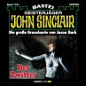 Der Zwitter (1.Teil) (MP3-Download) - Bild 1