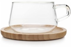 Cover Classic Office Glastasse