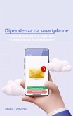 Dipendenza da smartphone