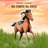 No tempo da onça (MP3-Download)