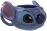 Disney Stitch 3D Becher - Bild 1