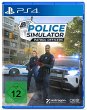 Police Simulator: Patrol Officers... - Bild 1