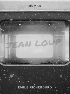 Jean Loup (eBook, ePUB)