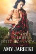 Il signore della guerra delle highlands... - Bild 1