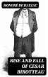 Rise and Fall of Cesar Birotteau... - Bild 1