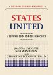 States United (eBook, ePUB) - Bild 1