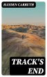 Track's End (eBook, ePUB) - Bild 1