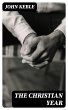 The Christian Year (eBook, ePUB) - Bild 1