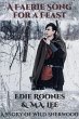 A Faerie Song for a Feast (eBook, ePUB) - Bild 1