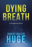 Dying Breath (eBook, ePUB)