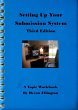 Setting Up Your Submission System (A... - Bild 1