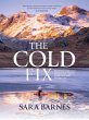 The Cold Fix (eBook, ePUB) - Bild 1