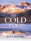 The Cold Fix (eBook, ePUB)
