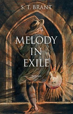 Melody in Exile (eBook, ePUB)