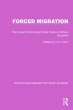 Forced Migration (eBook, PDF) - Bild 1