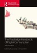 The Routledge Handbook of Digital... - Bild 1