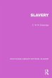 Slavery (eBook, ePUB) - Bild 1