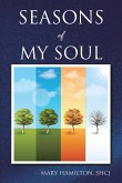 Seasons of My Soul (eBook, ePUB)